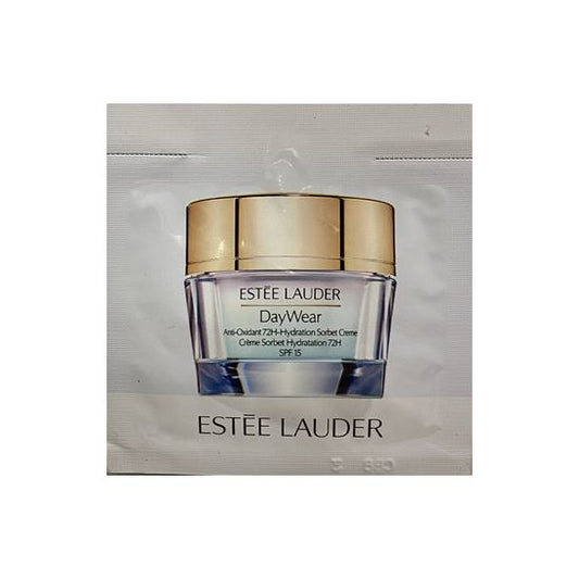 Estee Lauder DayWear Anti-Oxidant 1.5 ml 0,05 fl oz official skincare staaltje