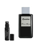 Franck Boclet Cocaine 1 ml 0,03 fl oz parfumstaaltje