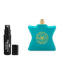 Bond n°9 Greenwich Village 12 ml 0,41 fl. oz vzorek parfému, Bond No. 9 Greenwich Village 12ml 0.41 fl. oz Bouteille d'eau, Bond No. 9 Greenwich Village 12 ml 0,41 fl. oz parfum próbka, Bond No. 9 Greenwich Village 12ml 0.41 fl. oz образец духов, Bon