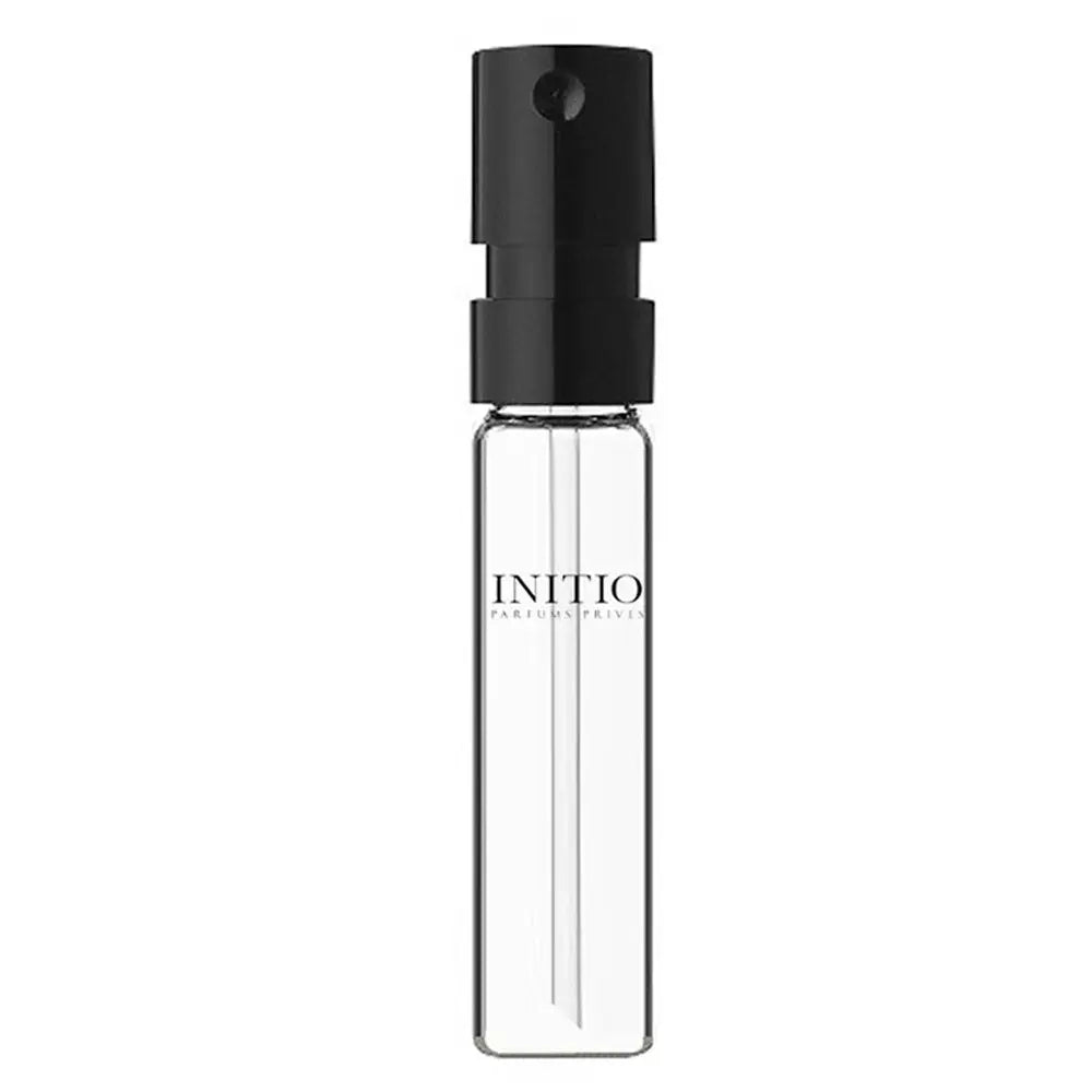 Initio Addictive Vibration 1,5 ml/0,05 fl.oz. Échantillon officiel de parfum
