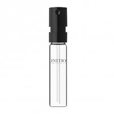 Initio Blessed Baraka 1,5 ml/0,05 fl.oz. Échantillon officiel de parfum