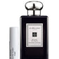 Jo Malone Myrrh Tonka Cologne Intense travel perfume 12 ml