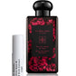 Parfum de voyage Jo Malone Velvet Rose & Oud Rich Extract 12 ml