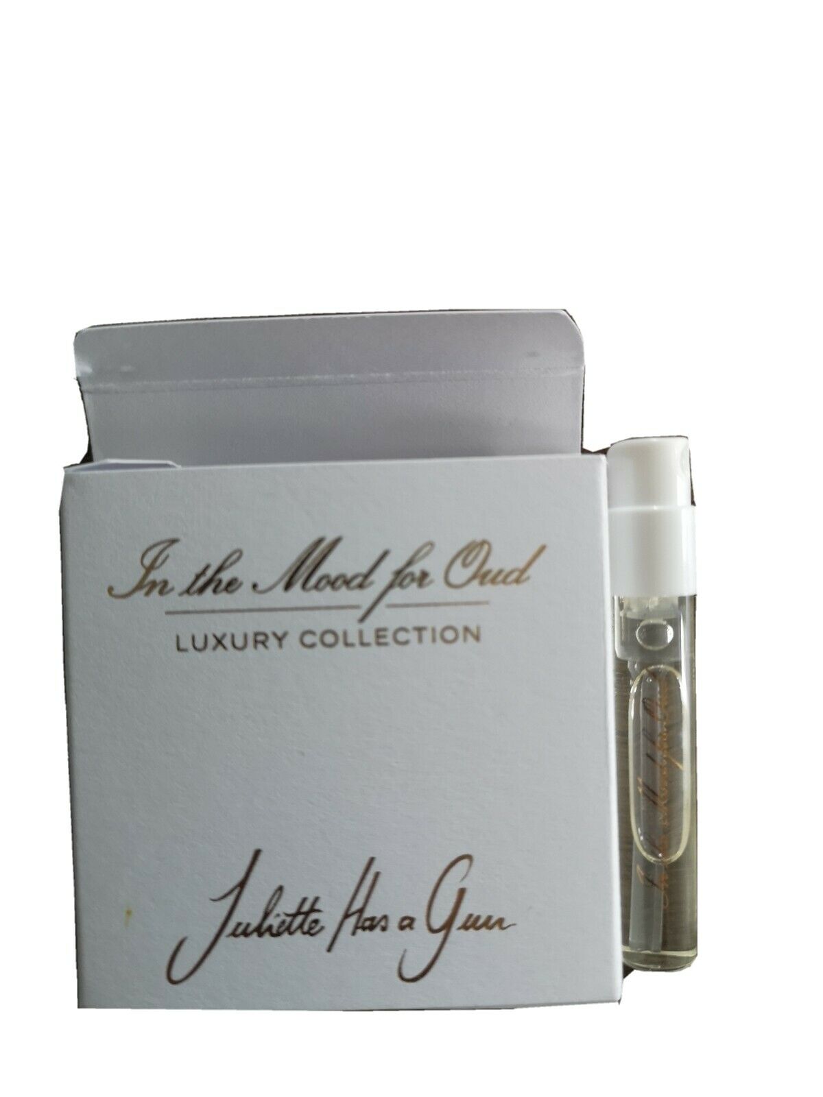 Juliette Has a Gun In the Mood for Oud 1.7ml parfum officiel, Juliette Has a Gun In the Mood for Oud 1.7ml parfum officiel, Juliette Has a Gun In the Mood for Oud 1.7ml parfum officiel, Juliette Has a Gun In the Mood for Oud 1.7ml parfums officiels, 