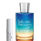 Juliette has a gun Vanilla Vibes scent staaltje 1 ml