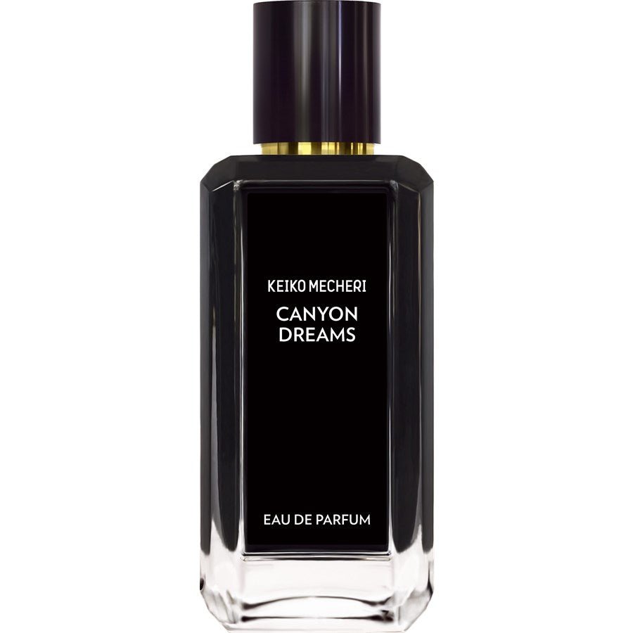 Keiko Mecheri Canyon Dreams 2,0 ml 0,068 fl.us. onces. Échantillon de parfum officiel, Keiko Mecheri Canyon Dreams 2.0ml 0.068 us fl. onces. Produit de qualité, Keiko Mecheri Canyon Dreams 2,0 ml 0,068 us fl. onces. Le parfum officiel est Keiko Meche