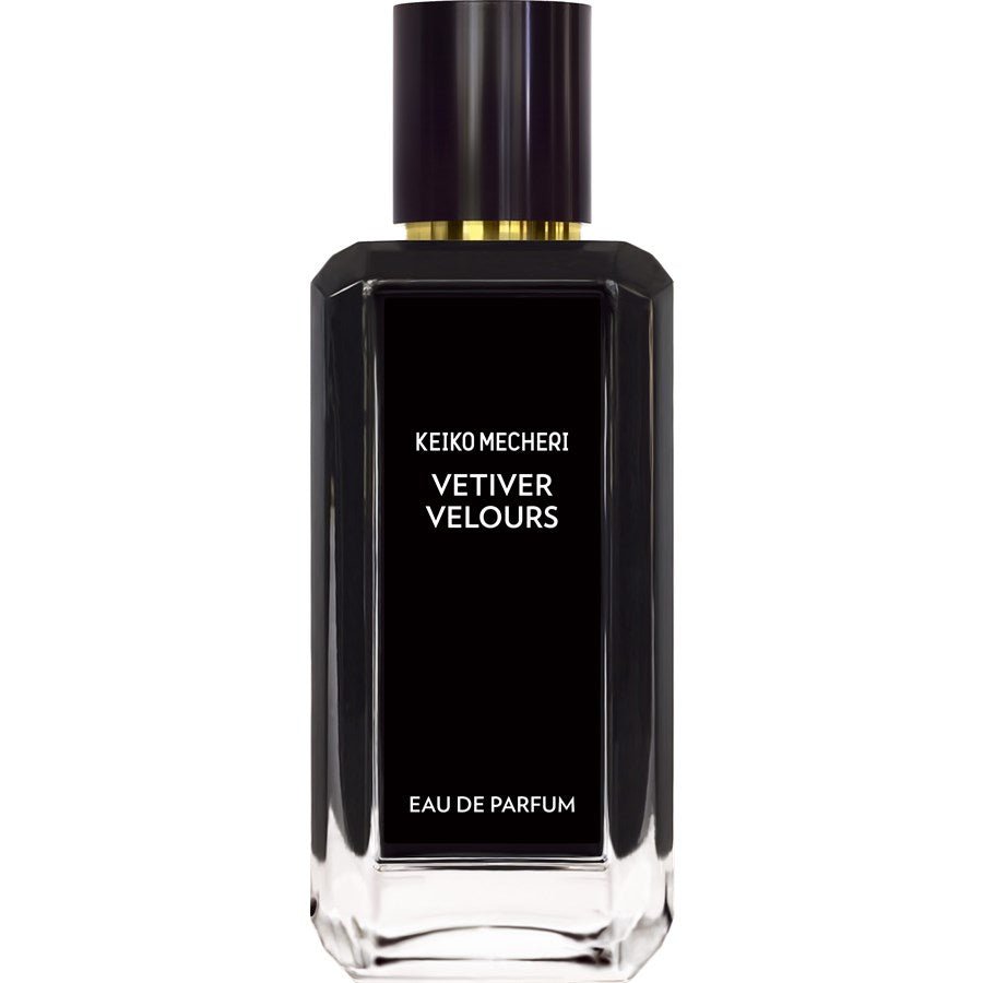 Keiko Mecheri Vétiver Velours 2,0 ml 0,068 us fl. onces. Échantillon de parfum officiel, Keiko Mecheri Vetiver Velours 2.0ml 0.068 us fl. onces. 液量オンス公式香水サンプル, Keiko Mecheri Vetiver Velours 2.0ml 0.068 us fl. onces. parfumna проба, Keiko Mecheri Veti