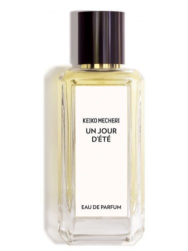 Keiko Mecheri Un Jour D'Été 2.0ml 0.068 us fl. onces. Échantillon de parfum officiel, Keiko Mecheri Un Jour D’ Ete 2.0ml 0.068 us fl. onces. officielle Parfümprobe, Keiko Mecheri Un Jour D’Ete 2.0ml 0.068 us fl. onces. muestra de parfum officiel, Kei