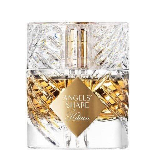 Part de Kilian Angel 1,5 ml 0,05 fl. oz 官方香水样品, Montre officielle du parfum Kilian Angel's Share 1.5ml 0.05 fl. oz, Kilian Angel's Share 1,5 ml 0,05 fl. oz oficiální vzorek parfému, Kilian Angel's Share 1,5 ml 0,05 fl. oz Ajouter au panier, Kilian An