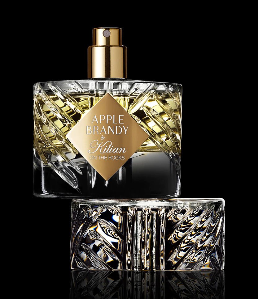 Kilian Brandy de pomme 1,5 ml 0,05 fl. oz 官方香水样品, Montre officielle de parfum Kilian Apple Brandy 1.5ml 0.05 fl. oz, Kilian Apple Brandy 1,5 ml 0,05 fl. oz oficiální vzorek parfému, Kilian Apple Brandy 1,5 ml 0,05 fl. oz Ajouter au panier, Kilian App