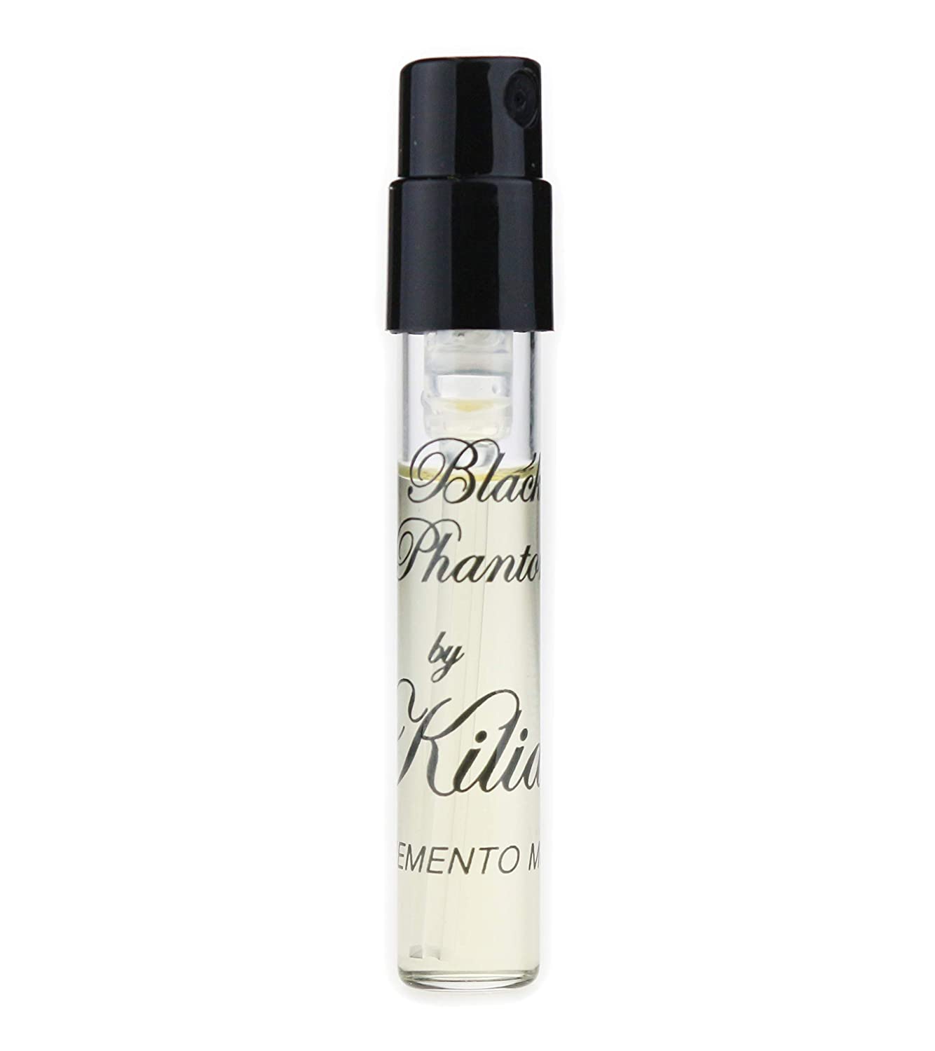 Kilian Black Phantom 1,5 ml 0,05 fl. o.z. Échantillon de parfum officiel, Kilian Black Phantom 1,5 ml 0,05 fl. o.z. Échantillon de parfum officiel, Kilian Black Phantom 1,5 ml 0,05 fl. o.z. Échantillon de parfum officiel, Kilian Black Phantom 1,5 ml 