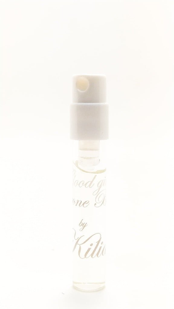 Kilian Good Girl Gone Bad 1,5 ml 0,05 fl. oz. Parfum officiel Kilian Good Girl Gone Bad 1,5 ml 0,05 fl. oz. Parfum officiel Kilian Good Girl Gone Bad 1,5 ml 0,05 fl. oz. Parfum officiel Kilian Good Girl Gone Bad 1,5 ml 0,05 fl. oz. Parfum officiel Ki