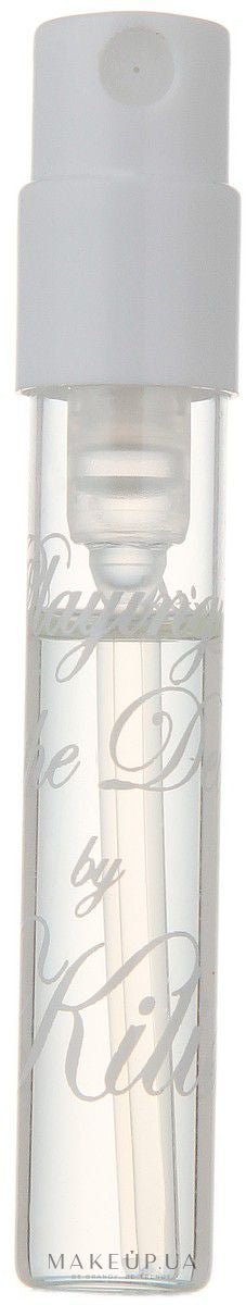 Kilian Good Girl Gone Bad 1,5 ml 0,05 fl. oz официальный образец духов, Kilian Good Girl Gone Bad 1,5 ml 0,05 fl. oz parfum uradni vzorec