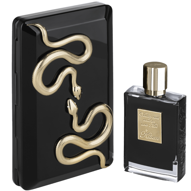 Kilian Voulez-Vous Coucher Avec Moi 1.5ml 0.05 fl. oz hivatalos parfum menthe, Kilian Voulez-Vous Coucher Avec Moi 1.5ml 0.05 fl. oz amostra oficial de parfum, Kilian Voulez-Vous Coucher Avec Moi 1.5ml 0.05 fl. oz 官方香水样品, Mostră oficială de parfum Ki