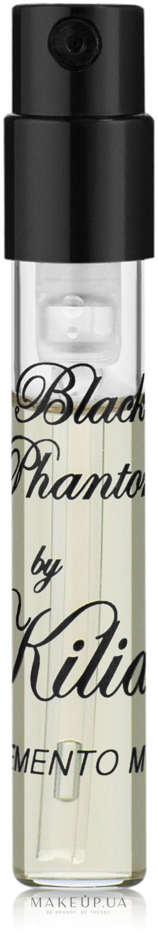Kilian Black Phantom 1,5 ml 0,05 fl. o.z. Parfum, Kilian Black Phantom 1,5 ml 0,05 fl. o.z. Parfum officiel, Kilian Black Phantom 1,5 ml 0,05 fl. o.z. Parfum officiel, Kilian Black Phantom 1,5 ml 0,05 fl. o.z. Parfum officiel, Kilian Black Phantom 1,