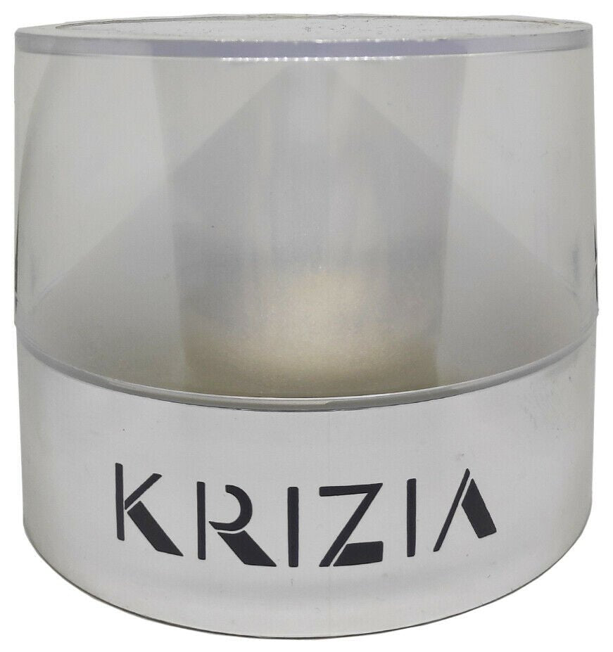 Krizia de Krizia 75 ml 2,5 fl. oz