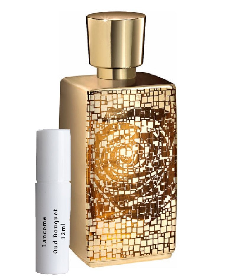 lancome oud bouquet 2016 edition discontinued-Lancome Oud Bouquet-Lancome-12 ml travelspray-smelltoimpress.nl