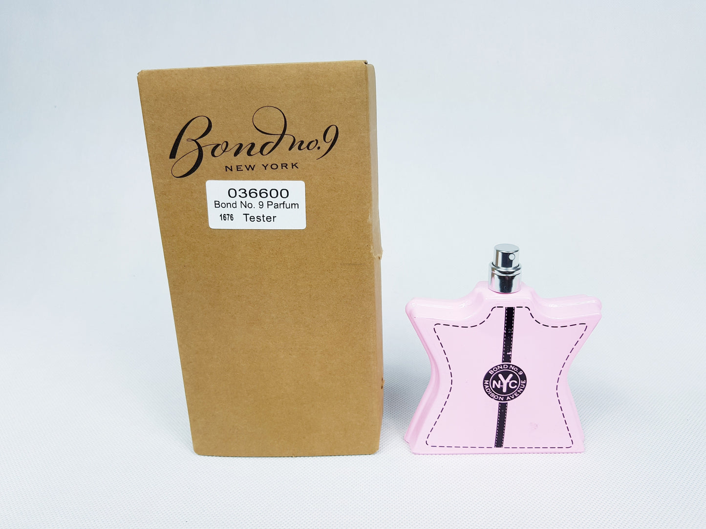 Testeur de parfum Bond No. 9 Lafayette Street Testeur de parfum Bond No. 9 Lafayette Street Bond No. 9 Lafayette Street testador de parfum Bond No. 9 Lafayette Street testeur de parfum Bond No. 9 Lafayette Street parfümtesztelő