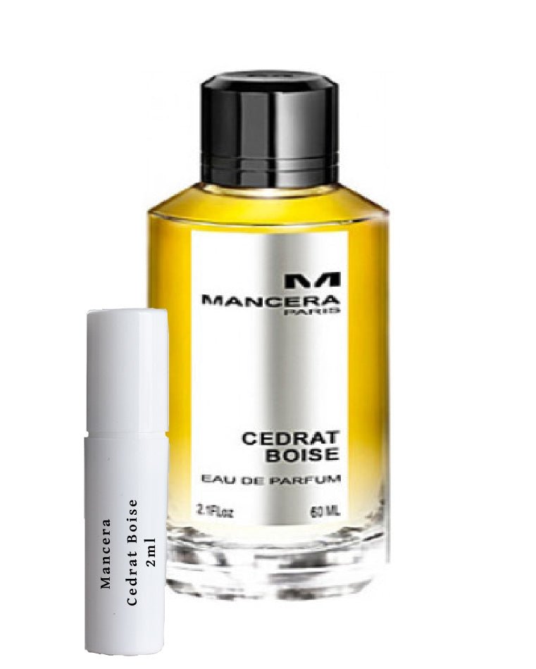 Mancera Cedrat Boise-Mancera Cedrat Boise-Mancera-2ml essayez-moi-smelltoimpress