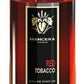 Mancera Red Tobacco 120 ml