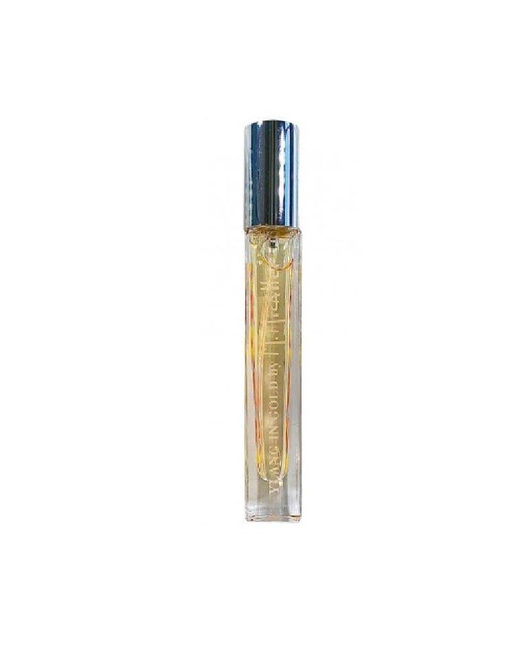 Échantillon officiel de parfum M. Micallef Ylang in Gold 10 ml 0,34 Fl. Oz.