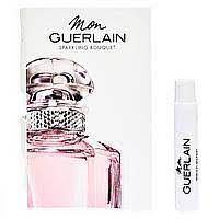 Mon Guerlain Sparkling Bouquet 1 ml 0,03 fl. oz. échantillons de parfum officiels