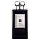 Jo Malone Myrrh Tonka Cologne Intense staaltjes
