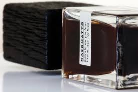NASOMATTO BLACK AFGANO officiella parfymprover, Échantillons de parfum officiels de l'NASOMATTO BLACK AFGANO, Muestras de fragrance oficial de NASOMATTO BLACK AFGANO, Oficiální vzorky parfémů NASOMATTO BLACK AFGANO, NASOMATTO BLACK AFGANO官方香水样品, NASO