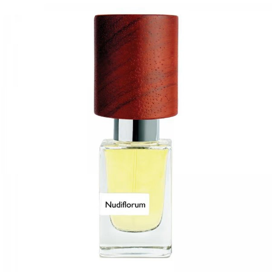 Nasomatto Nudiflorum 2ml parfum officiel, Nasomatto Nudiflorum 2ml parfum officiel, Nasomatto Nudiflorum 2ml muestra de parfum officiel, Nasomatto Nudiflorum 2ml parfum menthe, Nasomatto Nudiflorum 2ml campione di profumo ufficiale, Nasomatto Nudiflo