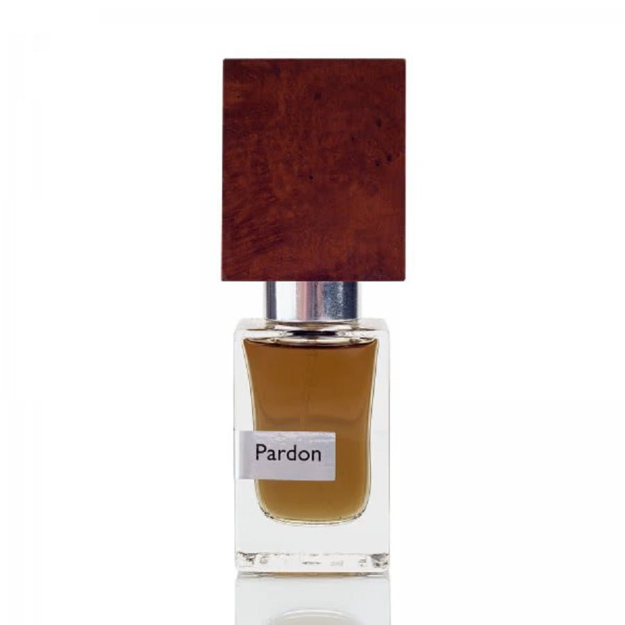 Nasomatto Pardon 2ml parfumeprøve officiel, Nasomatto Pardon 2ml officieel parfumstalen, Nasomatto Pardon 2ml muestra de parfum officiel, Nasomatto Pardon 2ml hivatalos parfüm menthe, Nasomatto Pardon 2ml campione di profumo ufficiale, Nasomatto Pard