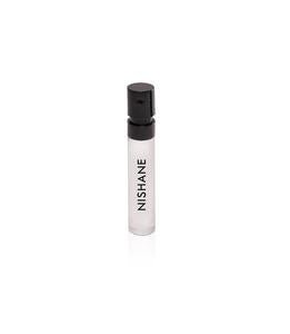 Échantillon officiel Nishane Ani 1,5 ML