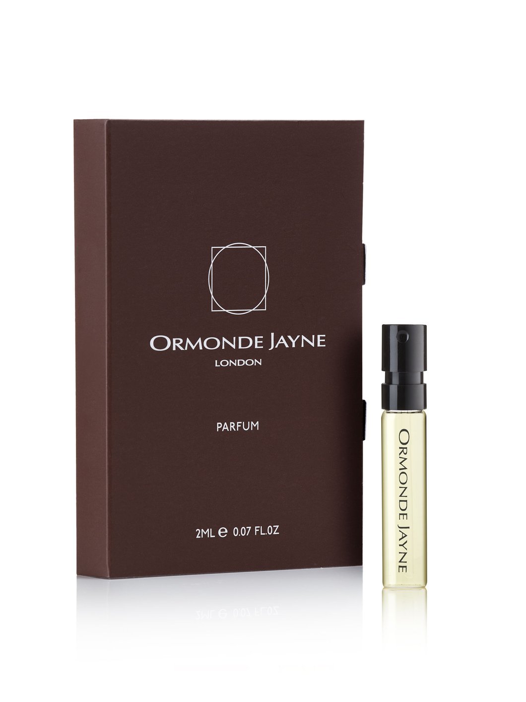 Ormonde Jayne Montabaco 2ml Échantillon de parfum officiel, Ormonde Jayne Montabaco 2ml 液量オンス公式香水サンプル, Ormonde Jayne Montabaco 2ml официална парфюмна проба, Ormonde Jayne Montabaco 2ml échantillon de parfum officiel, Ormonde Jayne Montabaco 2ml viral