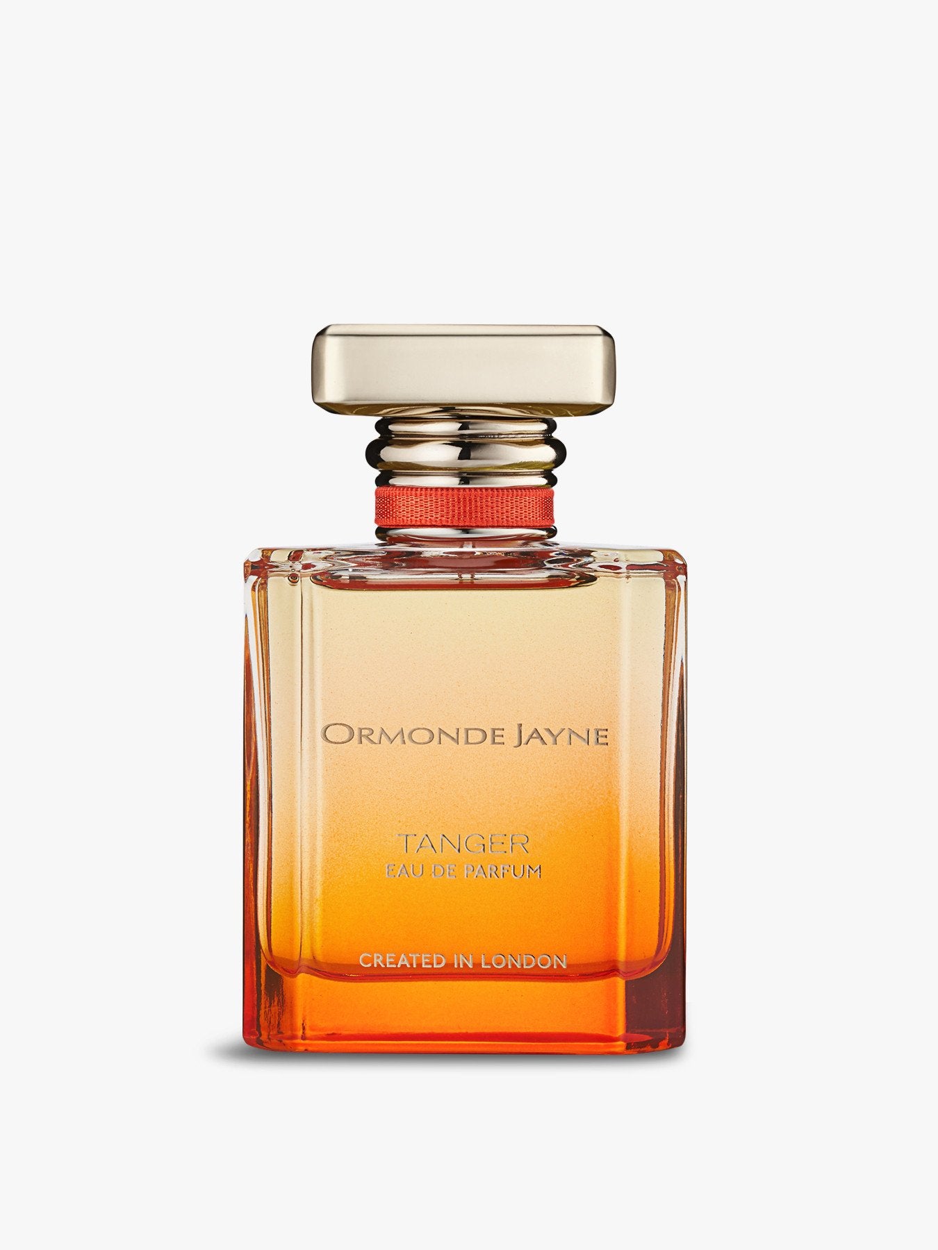 Ormonde Jayne Tanger 1 ml 0,03 fl. oz parfum officiel, Ormonde Jayne Tanger 1ml 0.03 fl. oz parfums officiels, Ormonde Jayne Tanger 1ml 0.03 fl. oz muestra de parfum officiel, Ormonde Jayne Tanger 1ml 0.03 fl. oz hivatalos parfum menthe, Ormonde Jayn