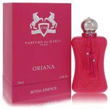 Parfums De Marly Oriana échantillons de parfum officiels 1,5 ml 0,05 fl. o.z.