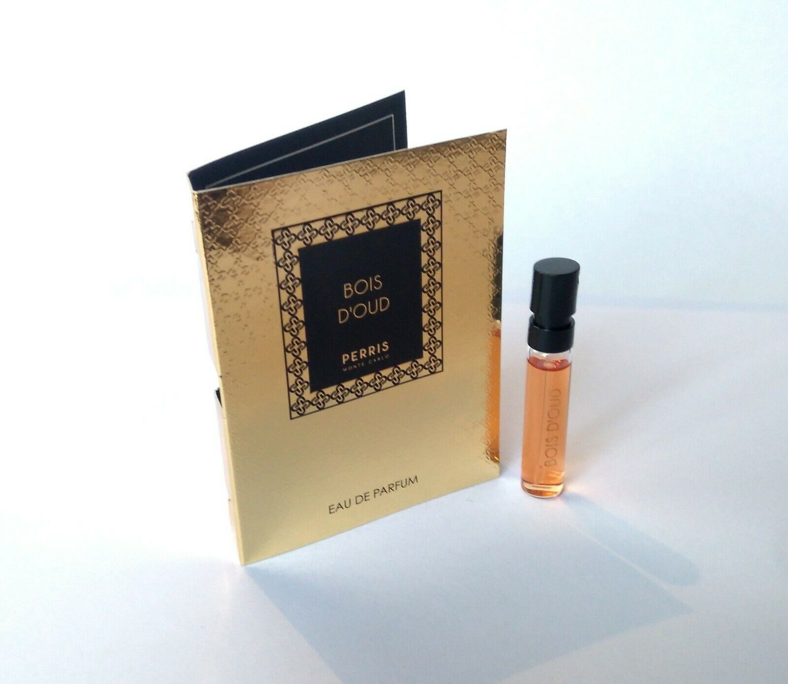 Perris Monte Carlo Bois d'Oud 2ml 0.06fl.oz. linge viral hajuvesinäyte, Perris Monte Carlo Bois d'Oud 2ml 0.06fl.oz. parfum oficjalna próbka, Perris Monte Carlo Bois d'Oud 2ml 0.06fl.oz. officiel parfymprov, Perris Monte Carlo Bois d'Oud 2ml 0.06fl.o