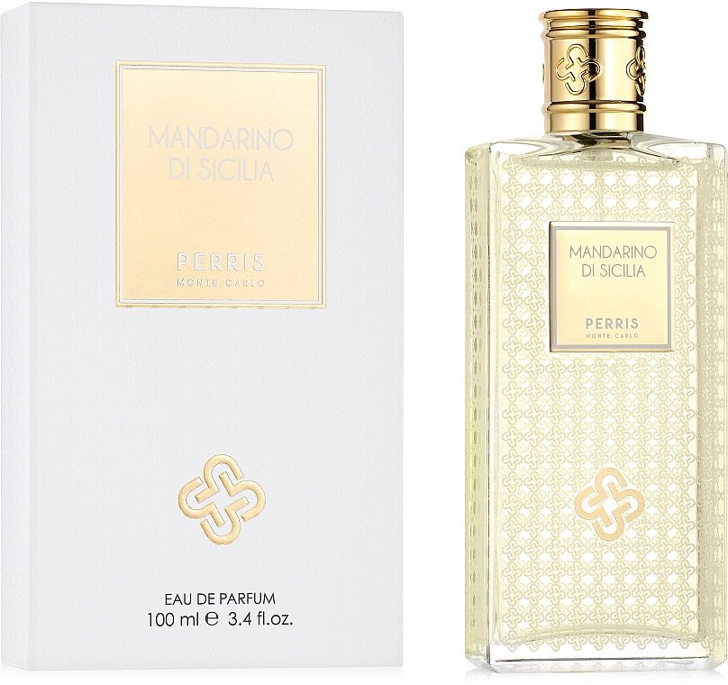 Perris Monte Carlo Mandarino di Sicillia 2.0ml parfum officiel, Perris Monte Carlo Mandarino di Sicillia 2.0ml échantillon de parfum officiel, Perris Monte Carlo Mandarino di Sicillia 2.0ml virallinen hajuvesinäyte, Perris Monte Carlo Mandarino di Si