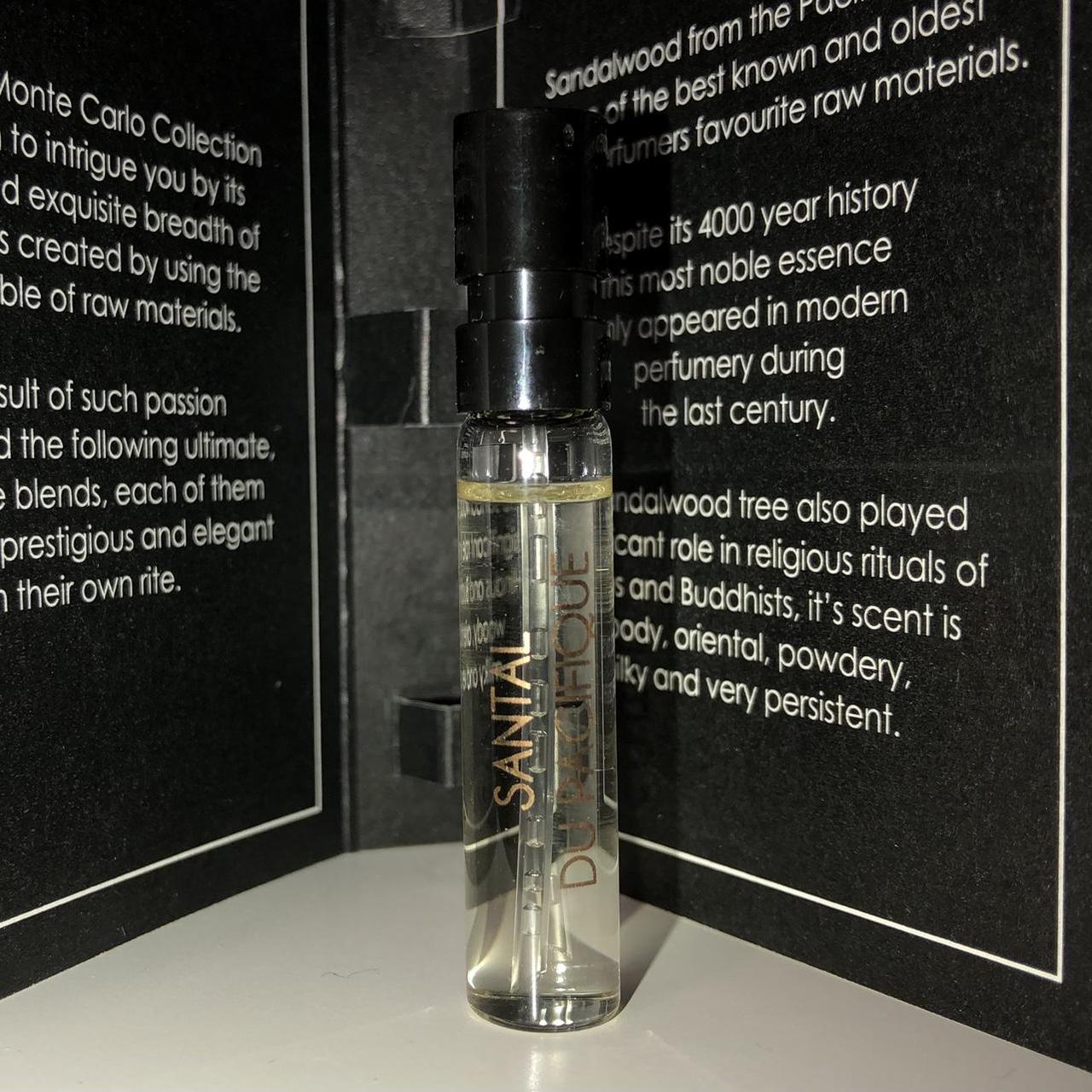 Perris Monte Carlo Santal du Pacifique 2.0ml parfum officiel, Perris Monte Carlo Santal du Pacifique 2.0ml parfum officiel, Perris Monte Carlo Santal du Pacifique 2.0ml parfum menthe, Perris Monte Carlo Santal du Pacifique 2.0ml amostra oficial de pa