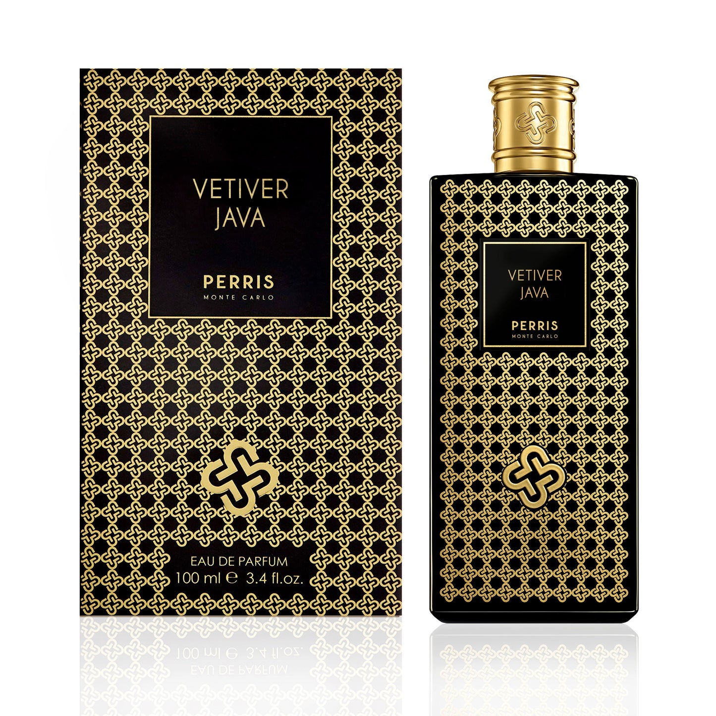 Perris Monte Carlo Vétiver Java 2ml 0.06fl.oz. Échantillon de parfum officiel, Perris Monte Carlo Vetiver Java 2ml 0.06fl.oz. Offizielle Parfümprobe, Perris Monte Carlo Vetiver Java 2ml 0.06fl.oz. muestra de parfum officiel, Perris Monte Carlo Vetive