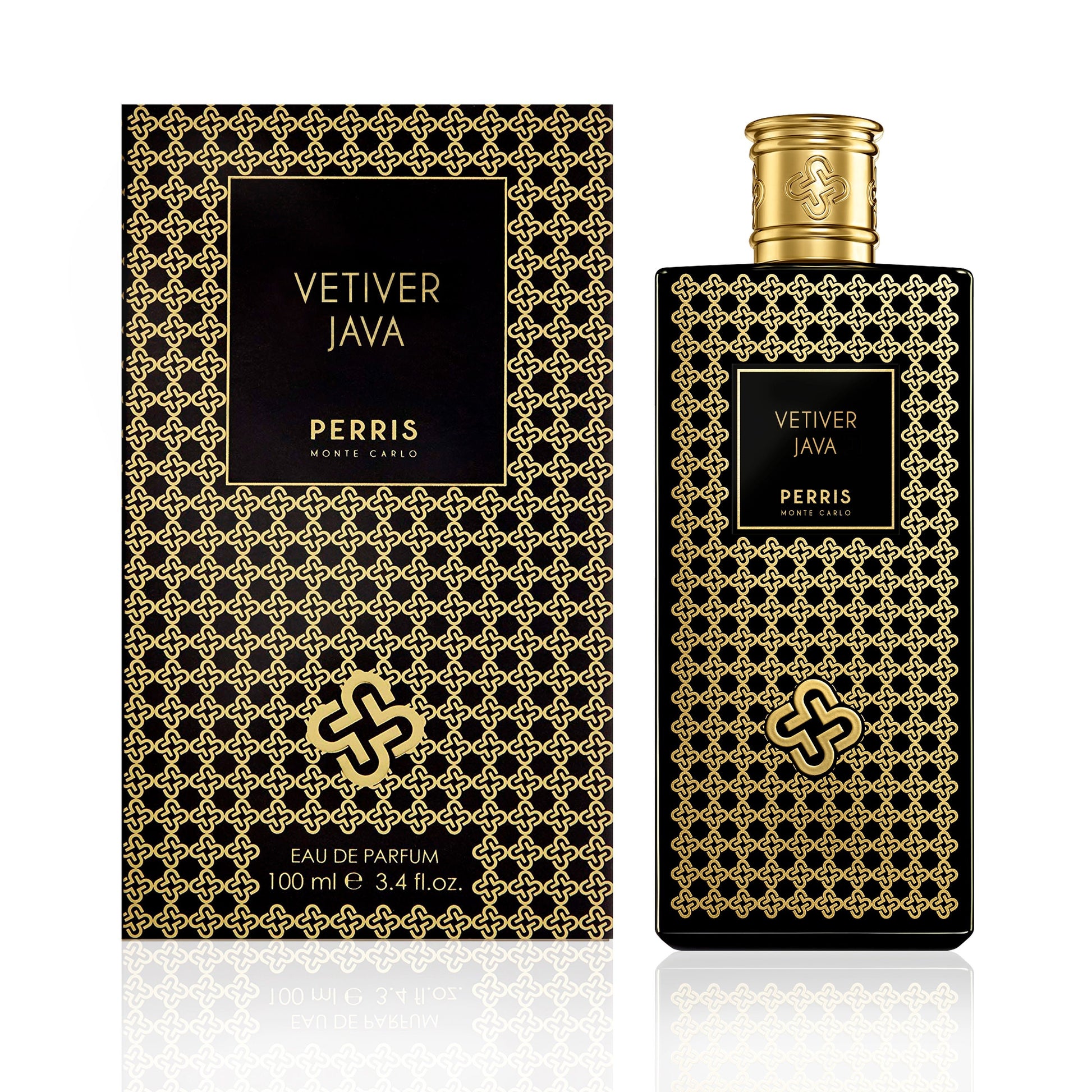 Perris Monte Carlo Vétiver Java 2ml 0.06fl.oz. Échantillon de parfum officiel, Perris Monte Carlo Vetiver Java 2ml 0.06fl.oz. Offizielle Parfümprobe, Perris Monte Carlo Vetiver Java 2ml 0.06fl.oz. muestra de parfum officiel, Perris Monte Carlo Vetive