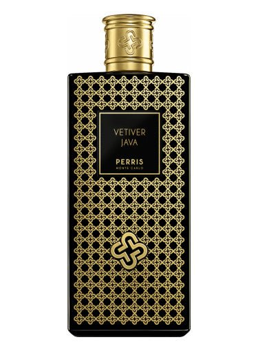 Perris Monte Carlo Vétiver Java 2ml 0.06fl.oz. linge viral, Perris Monte Carlo Vetiver Java 2ml 0.06fl.oz. parfum oficjalna próbka, Perris Monte Carlo Vetiver Java 2ml 0.06fl.oz. officiel parfymprov, Perris Monte Carlo Vetiver Java 2ml 0.06fl.oz. par
