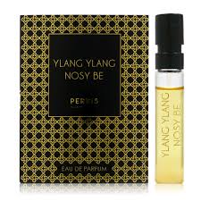Perris Monte Carlo Ylang Ylang Nose Be Edp 2.0ml officieel parfumstalen, Perris Monte Carlo Ylang Ylang Ylang Nose Be Edp 2.0ml échantillon de parfum officiel, Perris Monte Carlo Ylang Ylang Nose Be Edp 2.0ml virallinen hajuvesinäyte, Perris Monte Ca