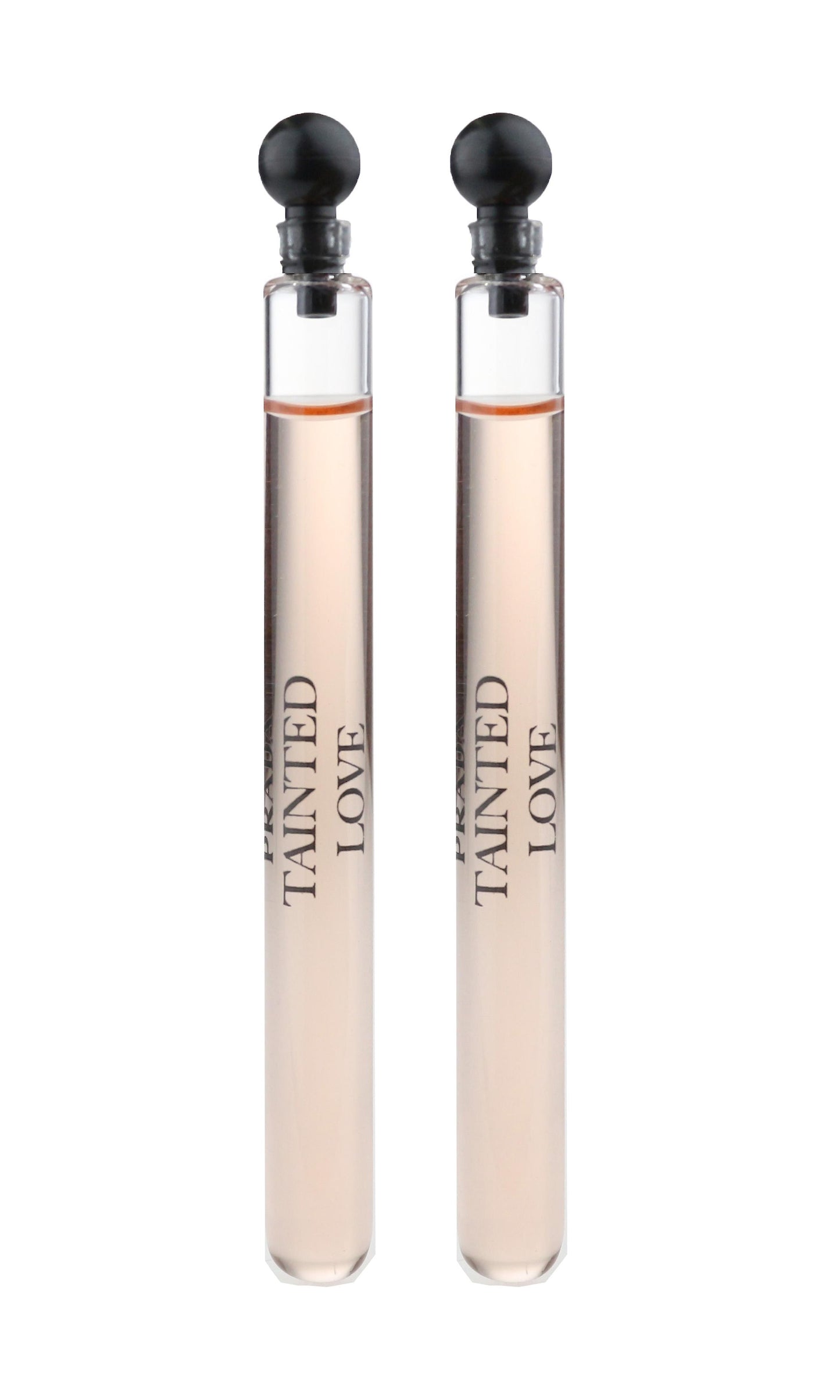 Prada Tainted Love Olfactives 4ml 0.14 fl. oz parfum officiel, Prada Tainted Love Olfactories 4ml 0.14 fl. oz hivatalos parfüm minta, Prada Tainted Love Olfactories 4ml 0.14 fl. oz amostra oficial de parfum, Prada Tainted Love Olfactories 4ml 0.14 fl
