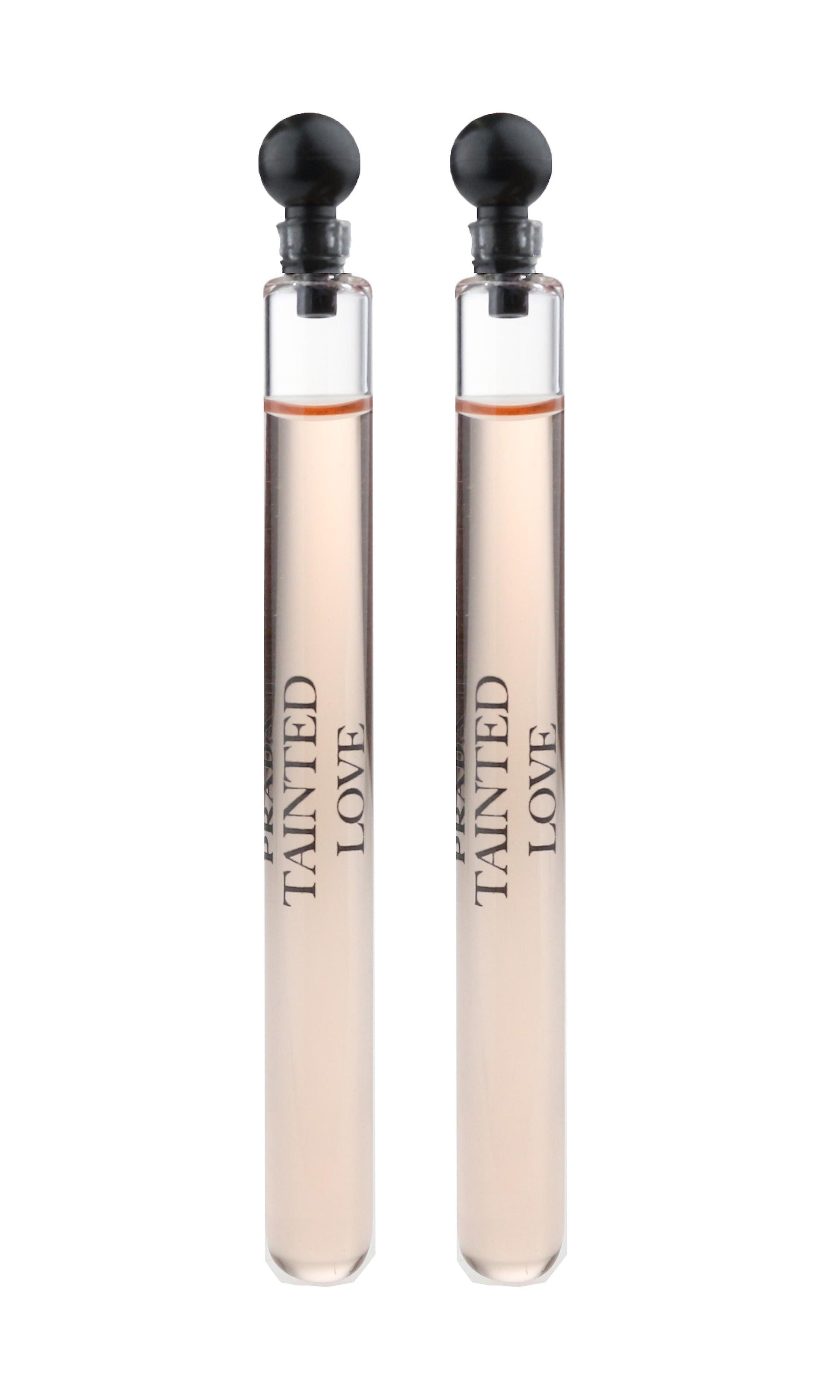 Prada Tainted Love Olfactives 4ml 0.14 fl. oz parfum officiel, Prada Tainted Love Olfactories 4ml 0.14 fl. oz hivatalos parfüm minta, Prada Tainted Love Olfactories 4ml 0.14 fl. oz amostra oficial de parfum, Prada Tainted Love Olfactories 4ml 0.14 fl