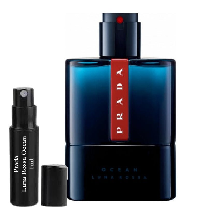 Échantillons de parfum Prada Luna Rossa Ocean-Prada Luna Rossa Ocean-Prada-1ml-smelltoimpress