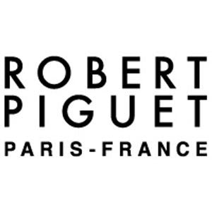 Robert Piguet Fracas 1ml 0.034 fl. oz parfums officiels, Robert Piguet Fracas 1ml 0.034 fl. oz muestra de parfum officiel, Robert Piguet Fracas 1ml 0.034 fl. oz hivatalos parfum menthe, Robert Piguet Fracas 1ml 0.034 fl. oz champion du parfum officie