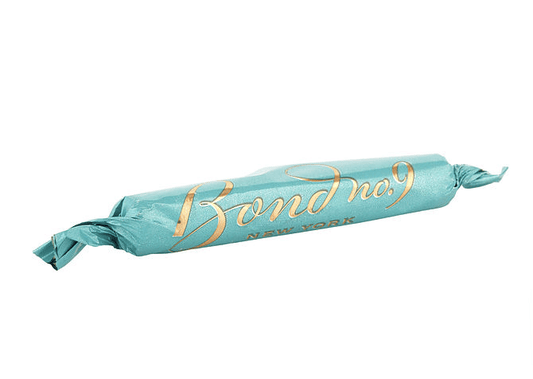 Bond n° 9 Greenwich Village 1,7 ml 0,6 oz liq. Échantillon officiel de parfum