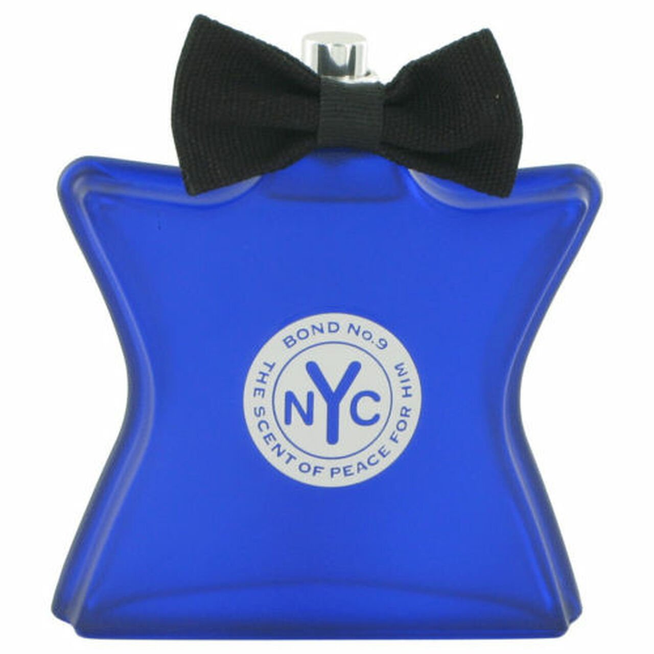 Bond No. 9 Le parfum de la paix pour lui parfum tester, Тестер за парфюм Bond No. 9 Le parfum de la paix pour lui, 邦德9号格林威治村香水测试器, Tester parfému Bond No. 9 Le parfum de la paix pour lui, Bond No. 9 Le parfum de la paix pour lui testeur de parfum, Bo
