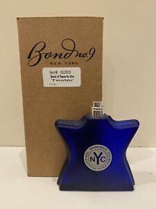 Testeur de parfum Bond No. 9 Le parfum de la paix pour lui, Bond No. 9 Le parfum de la paix pour lui Parfüm-Tester, Bond No. 9 Le parfum de la paix pour lui parfümtesztelő, Tester del profumo Bond No. 9 Le parfum de la paix pour lui, ボンド No.9グリニッジビレッ