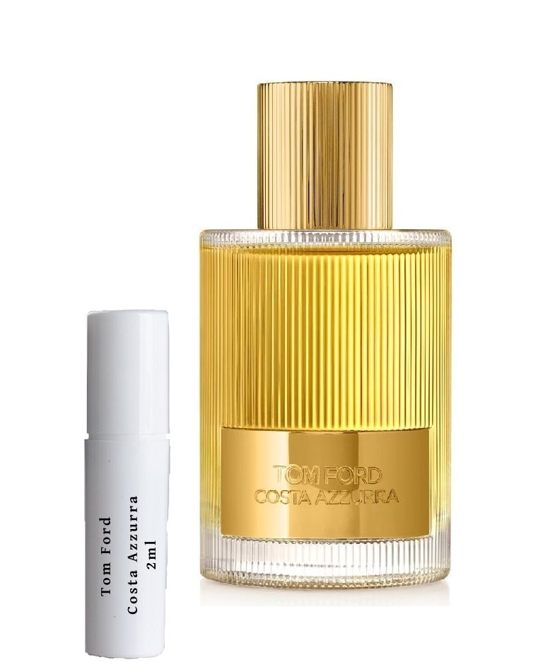 Échantillons de parfum Tom Ford Costa Azzurra-Tom Ford Costa Azzurra-Tom Ford-2ml-smelltoimpress