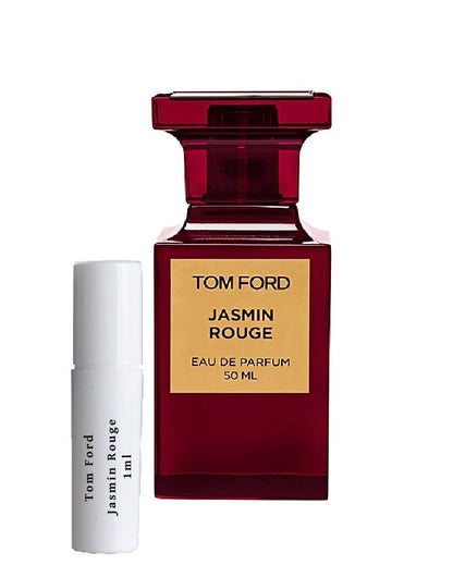 Tom Ford Jasmin Rouge flesje 1 ml